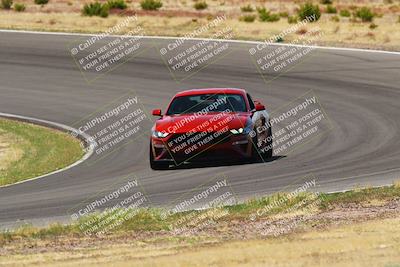 media/Apr-13-2025-Touge2Track (Sun) [[1b03265cc0]]/Pink group/Turn 2/